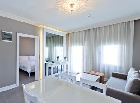 turkiye/antalya/kas/samira-exclusive-hotel-apartments_7730a938.jpg