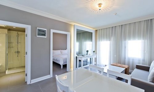 turkiye/antalya/kas/samira-exclusive-hotel-apartments_7730a938.jpg