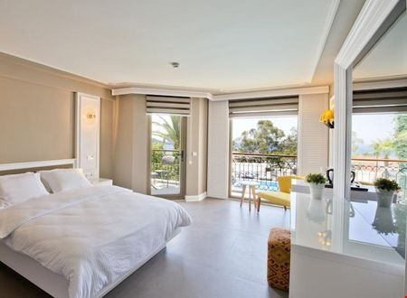 turkiye/antalya/kas/samira-exclusive-hotel-apartments_833f45dd.jpg