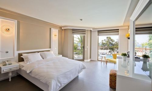 turkiye/antalya/kas/samira-exclusive-hotel-apartments_833f45dd.jpg