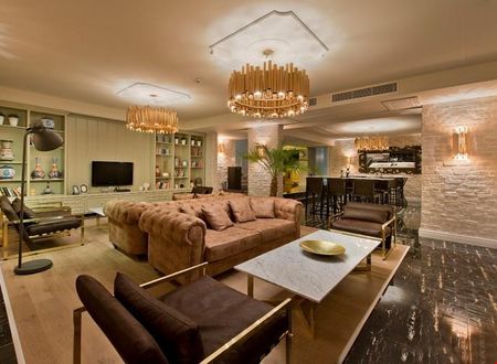 turkiye/antalya/kas/samira-exclusive-hotel-apartments_8c74d3ec.jpg