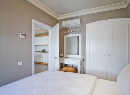 turkiye/antalya/kas/samira-exclusive-hotel-apartments_8d5f5d2a.jpg