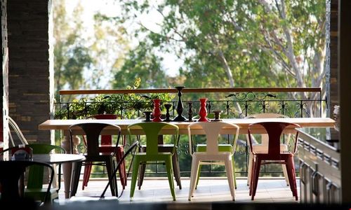turkiye/antalya/kas/samira-exclusive-hotel-apartments_93be9744.jpg