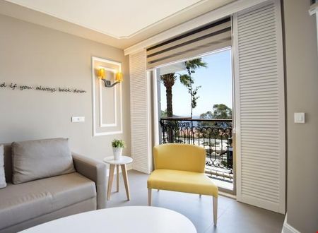 turkiye/antalya/kas/samira-exclusive-hotel-apartments_9ca1c922.jpg