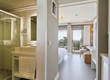 turkiye/antalya/kas/samira-exclusive-hotel-apartments_a0fbaa74.jpg