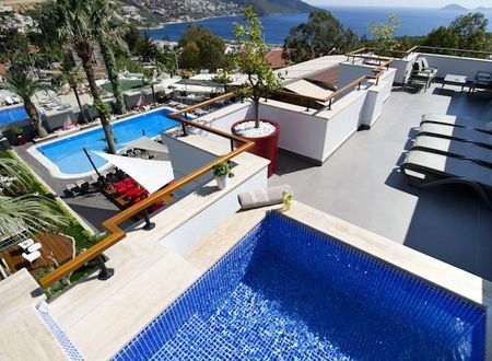 turkiye/antalya/kas/samira-exclusive-hotel-apartments_a3969fcf.jpg