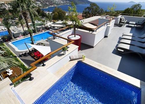 turkiye/antalya/kas/samira-exclusive-hotel-apartments_a3969fcf.jpg