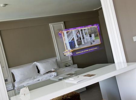 turkiye/antalya/kas/samira-exclusive-hotel-apartments_aaac89d3.jpg