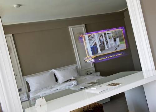 turkiye/antalya/kas/samira-exclusive-hotel-apartments_aaac89d3.jpg