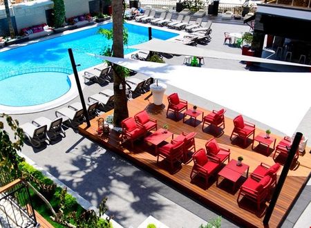 turkiye/antalya/kas/samira-exclusive-hotel-apartments_ae39a4ac.jpg