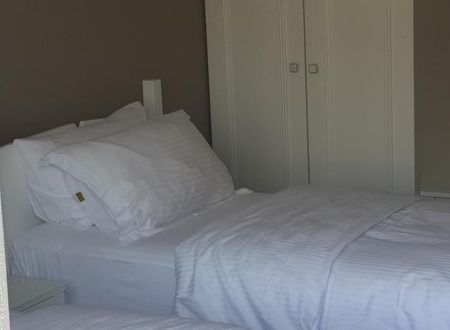 turkiye/antalya/kas/samira-exclusive-hotel-apartments_b7ead9ed.jpg