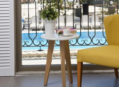 turkiye/antalya/kas/samira-exclusive-hotel-apartments_c79d9e9c.jpg