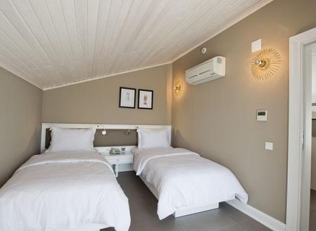 turkiye/antalya/kas/samira-exclusive-hotel-apartments_cf528ba1.jpg