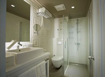 turkiye/antalya/kas/samira-exclusive-hotel-apartments_dd265432.jpg