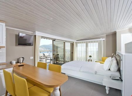 turkiye/antalya/kas/samira-exclusive-hotel-apartments_dddb9255.jpg