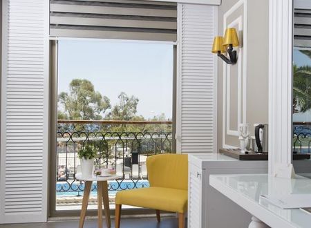 turkiye/antalya/kas/samira-exclusive-hotel-apartments_e47d0f9f.jpg