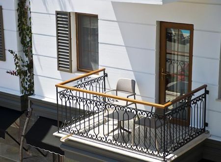 turkiye/antalya/kas/samira-exclusive-hotel-apartments_fc47cf79.jpg