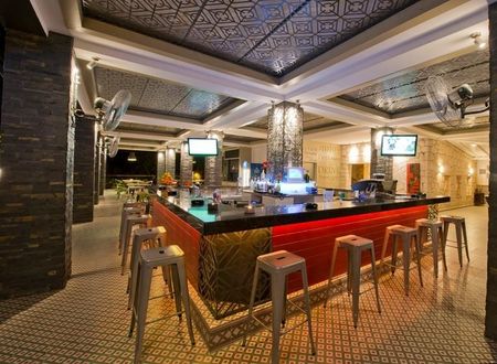 turkiye/antalya/kas/samira-exclusive-hotel-apartments_fe601185.jpg