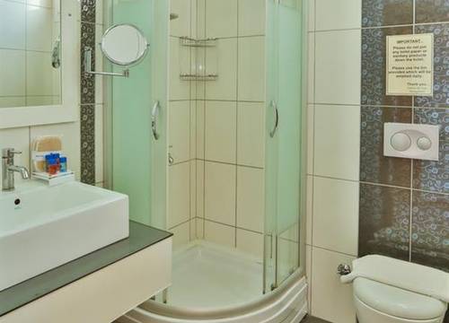 turkiye/antalya/kas/samira-resort-otel-apart-02568381.jpg