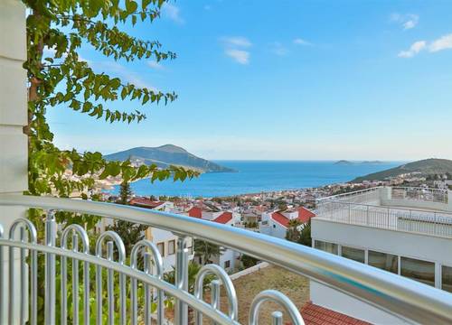 turkiye/antalya/kas/samira-resort-otel-apart-29c4da2e.jpg