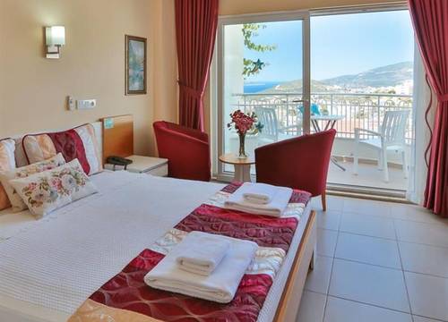 turkiye/antalya/kas/samira-resort-otel-apart-2ebe05fe.jpg