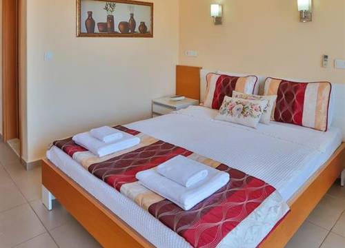 turkiye/antalya/kas/samira-resort-otel-apart-345040c1.jpg