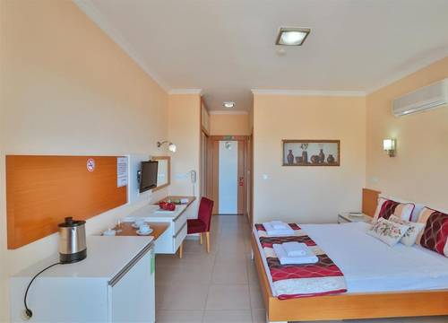 turkiye/antalya/kas/samira-resort-otel-apart-433d51e3.jpg