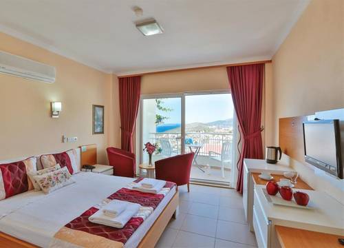 turkiye/antalya/kas/samira-resort-otel-apart-47d752f3.jpg