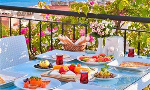 turkiye/antalya/kas/samira-resort-otel-apart-67c7d3d7.jpg