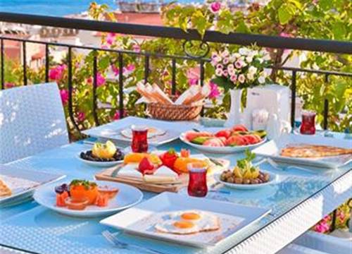 turkiye/antalya/kas/samira-resort-otel-apart-67c7d3d7.jpg