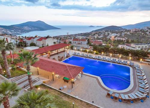 turkiye/antalya/kas/samira-resort-otel-apart-79a9bdb6.jpg