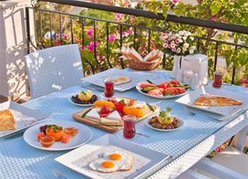 turkiye/antalya/kas/samira-resort-otel-apart-89f3912e.jpg
