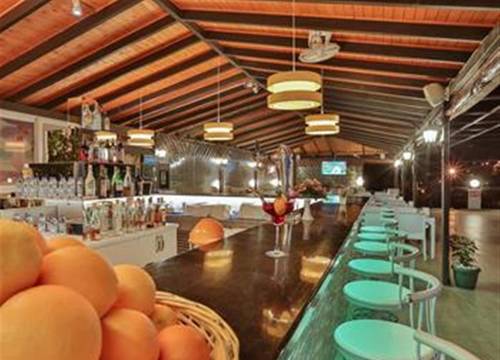 turkiye/antalya/kas/samira-resort-otel-apart-8a6239c8.jpg