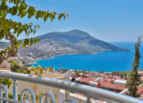 turkiye/antalya/kas/samira-resort-otel-apart-8a7a7f57.jpg