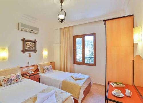 turkiye/antalya/kas/samira-resort-otel-apart-94c7a2a9.jpg