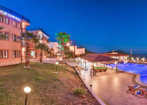 turkiye/antalya/kas/samira-resort-otel-apart-a96d83ab.jpg