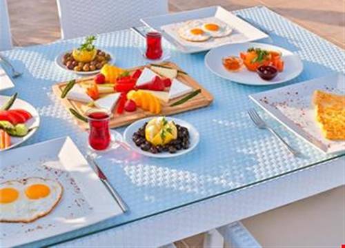 turkiye/antalya/kas/samira-resort-otel-apart-b33206f0.jpg