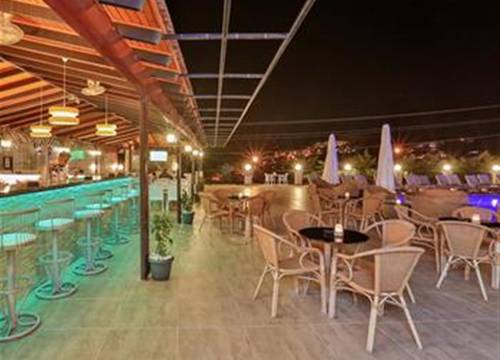 turkiye/antalya/kas/samira-resort-otel-apart-b5b85d67.jpg