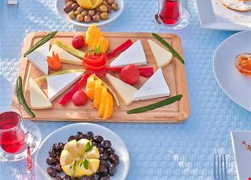 turkiye/antalya/kas/samira-resort-otel-apart-d7b0c8a5.jpg