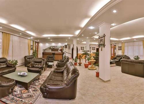 turkiye/antalya/kas/samira-resort-otel-apart-e3bd3611.jpg