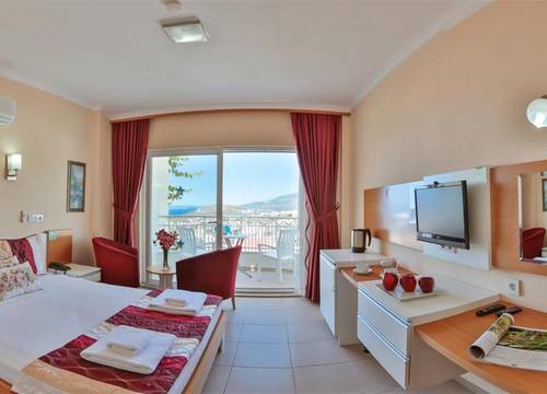 turkiye/antalya/kas/samira-resort-otel-apart-e4cb3414.jpg