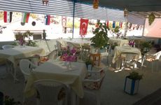 turkiye/antalya/kas/saray-hotel_157e001c.jpg