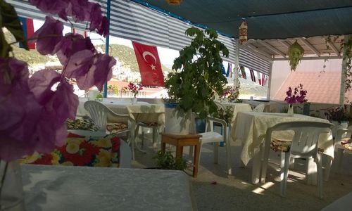 turkiye/antalya/kas/saray-hotel_c131a65a.jpg