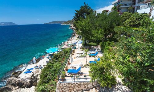 turkiye/antalya/kas/sardunya-andifli-hotel_1dd3ce2e.jpg