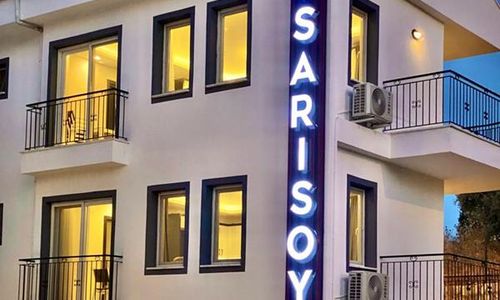 turkiye/antalya/kas/sarisoy-apart-otel_8a684990.jpg