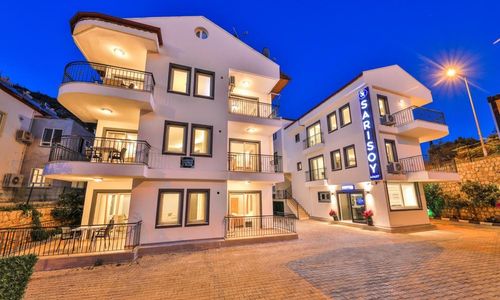 turkiye/antalya/kas/sarisoy-apart-otel_d828ed75.jpg