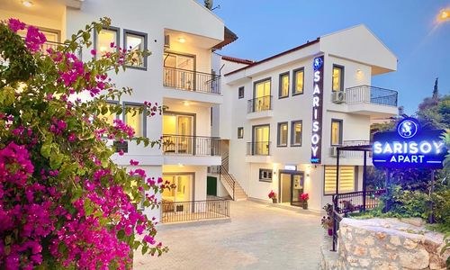 turkiye/antalya/kas/sarisoy-apart-otel_e27817d2.jpg