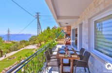 turkiye/antalya/kas/sarnic-home_41f8a615.jpg