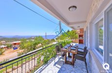 turkiye/antalya/kas/sarnic-home_9238e872.jpg