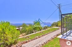 turkiye/antalya/kas/sarnic-home_9ee4a13a.jpg